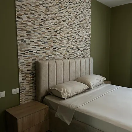 Alles Air Albania Tirana