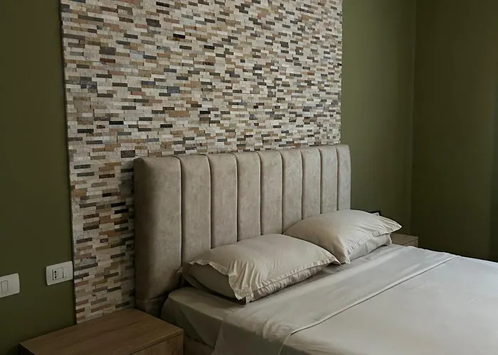 Alles Air Albania Tirana